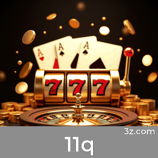 Impulse Sua Experiência com o App 11q