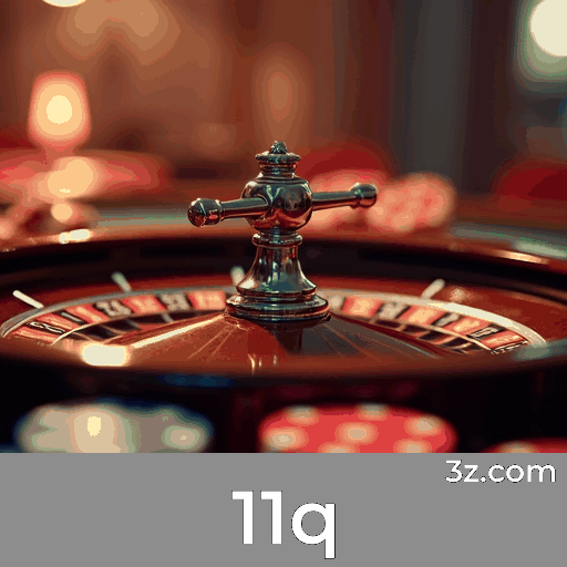 Impulse Sua Experiência com o App 11q