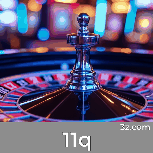 Experimente o Login Exclusivo e Seguro no 11q