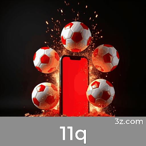 11q Promo: Descubra o Poder das Estratégias Inteligentes