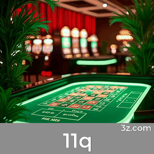 Conecte-se, Compita e Conquiste no Crash da 11q com Competições em Tempo Real