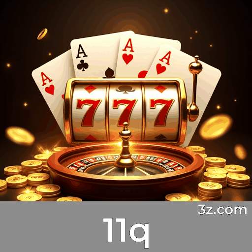 Conecte-se, Compita e Conquiste no Crash da 11q com Competições em Tempo Real