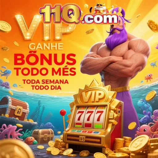 11Q Ganhe R$ 100,00 Gratis
