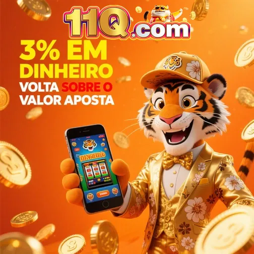 11Q Fundo de Resgate de Perdas Semanais