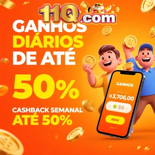11Q ConvidarCentro